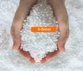 Refill Filler Foam For Bean Bag Sofa Chair, Pillow,Doll Filling,Artificial Snow. 