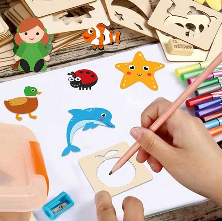 Kids%20Drawing%20Stencils,%20Kids%20Wooden%20Stencils,%20Kids%20Wooden%20Drawing%20Stencils,%20Drawing%20Kit,%20Stencils,%20Kids%20Educational%20Toys,%20Toys%20For%20Kids,%20Kids%20Learning%20Tool%20Kit,%20-%20Image%202
