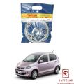 Tow Chain For Toyota Passo. 