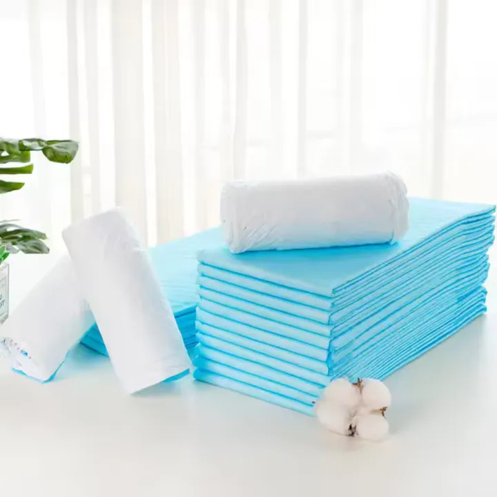 Pack%20of%202%20Mediplus%20Dignity%20Sheet%20Underpad%2010Pcs%20%E2%80%93%20Disposable%20Adult%20Bed%20Pads%20for%20Patient,%20Elderly,%20Hospital,%20Home%20Care,%20Incontinence,%20Leak-Proof,%20Soft%20Non-Woven,%2060x90cm,%20Absorbent%20Nursing%20Pads%20for%20Bedridden%20&%20Senior%20Hygiene%20Protection%20-%20Image%203
