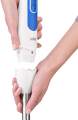 Braun MultiQuick 3 Hand blender MQ3035 Sauce. 