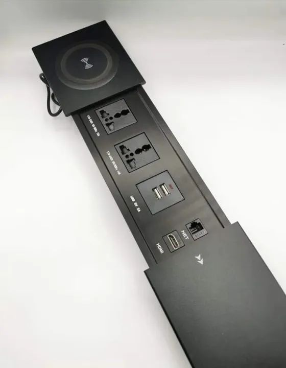 Conference%20Table%20Pop%20Up%20Floor%20Box%20for%20Office,%20Pop-up%20Sliding%20Technology%20Box%20-%20Image%207