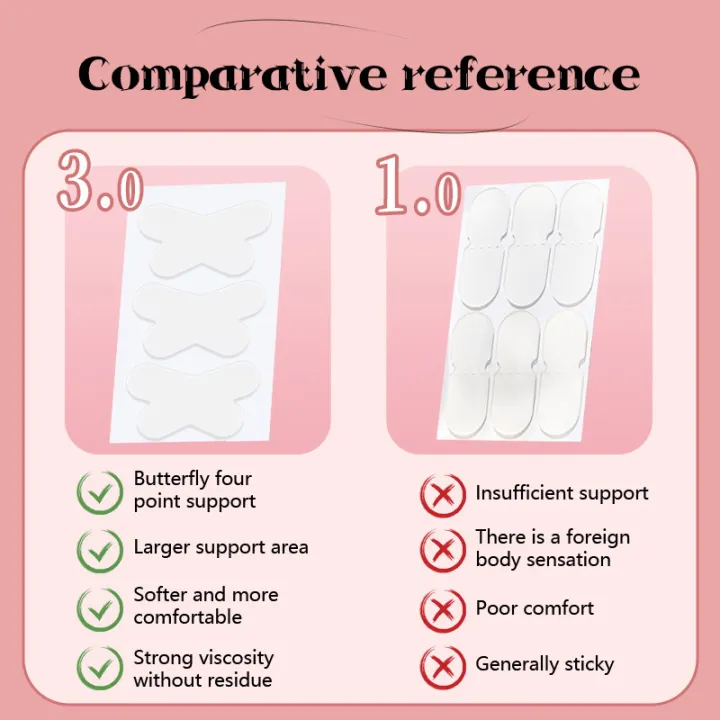%E3%80%90Factory-direct%E3%80%91%20Butterfly-Shaped%20Ear%20Stickers%20Corrector%20Correction%20Patch%20Patches%20Tape%20Ears%20Primer%20SEVICH%20-%20Image%205