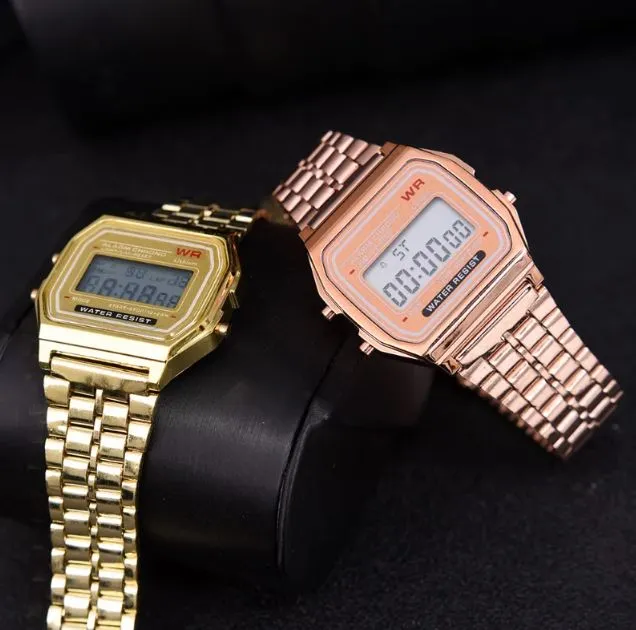 Vintage%20Silver%20Classic%20Digital%20Wrist%20Watch%20for%20girls%20-%20Image%209