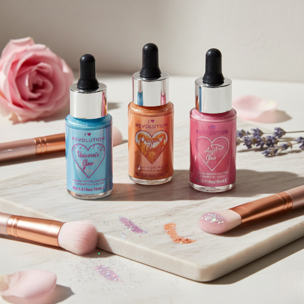 Liquid%20Highlighter%7C%20Smooth%20&%20Blendable%20Makeup%20-%20Image%203