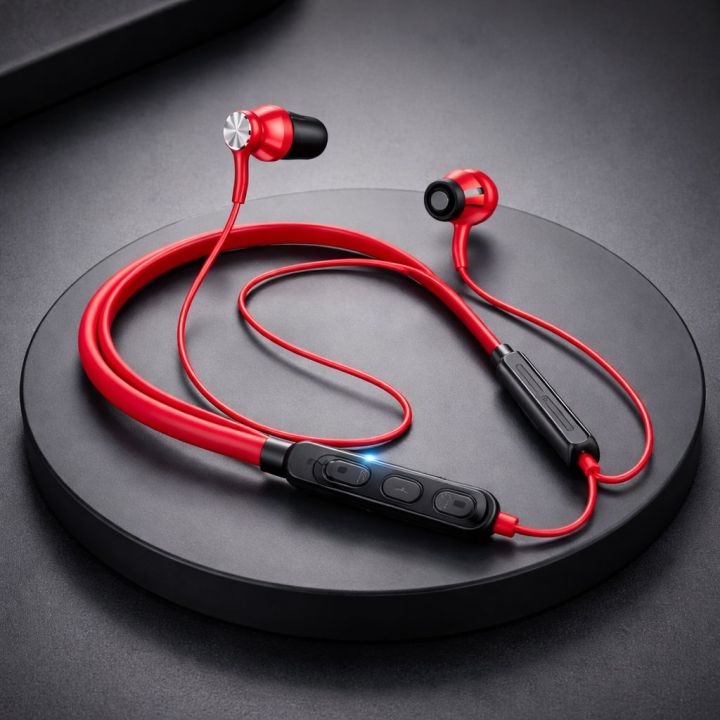 S21%20Neckband%20TWS%20(True%20Wireless%20Stereo)%20Bluetooth%20Handsfree%20Earphones%20Headset%20(Connect%20With%20All%20Bluetooth%20Devices).%20-%20Image%208