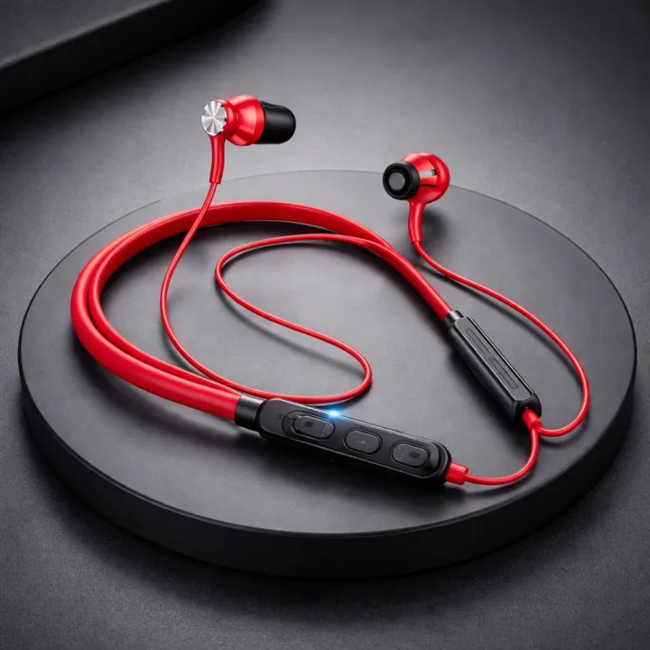 S21%20Neckband%20TWS%20(True%20Wireless%20Stereo)%20Bluetooth%20Handsfree%20Earphones%20Headset%20(Connect%20With%20All%20Bluetooth%20Devices).%20-%20Image%208