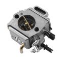 Carburetor Carb for STIHL 044 046 MS440 MS460 Chainsaw 1128 120 0625. 