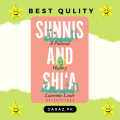 Sunnis and Shi'a: A Political History by Laurence Louer. 