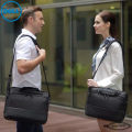 Dell Pro Briefcase 14 (Original). 