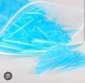 Blue Tips For Micropipette 1000 ul (Pack of 500 Pcs). 