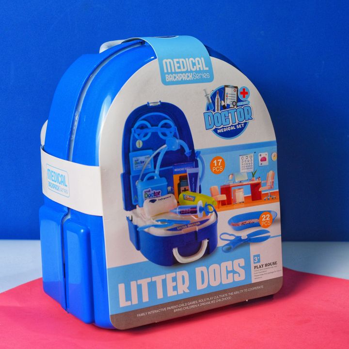 Doctor%20Set%20Toy%20Play%20Set%20High%20Quality%20Plastic%20Material%20Available%20In%20Different%20Variation%20-%20Image%204