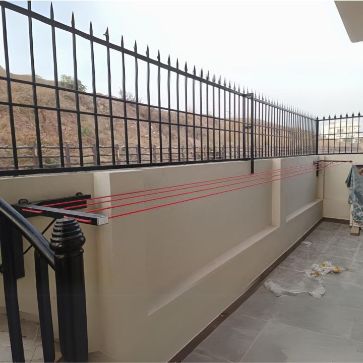 Cloth%20Drying%20Stand%20%7C%20Clothes%20drying%20stand%20%7C%20Stand%20for%20Clothes%20%7C%20%20Cloth%20Hanging%20Stand%20%7C%20High%20Quality%20Stand%20for%20Drying%20Cloths%20%7C%20Clothes%20Hanging%20Stand%20%7C%20%7C%20Cloth%20Stand%20%7C%20Cloth%20Hanging%20Stand%20%7C%20Rope%20for%20Cloths%20%7C%20Technic%20Solution%20%7C%20-%20Image%206