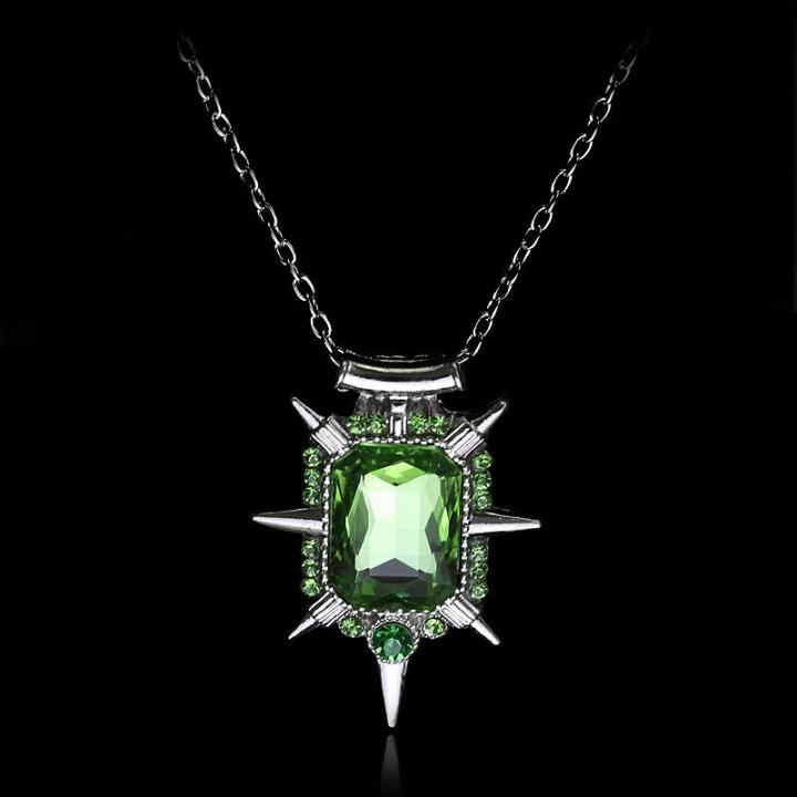 Once%20Upon%20a%20Time%20Movie%20Glass%20Necklace%20-%20Image%203