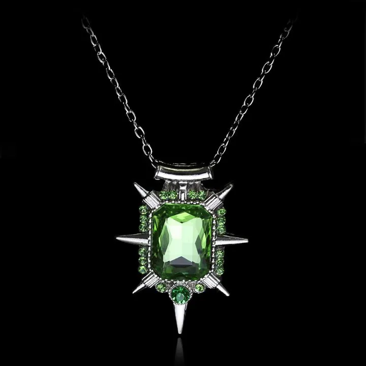 Once%20Upon%20a%20Time%20Movie%20Glass%20Necklace%20-%20Image%203