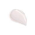 Dr.Romia Oxygenizer Whitening Cream – Skin Whitening Cream. 