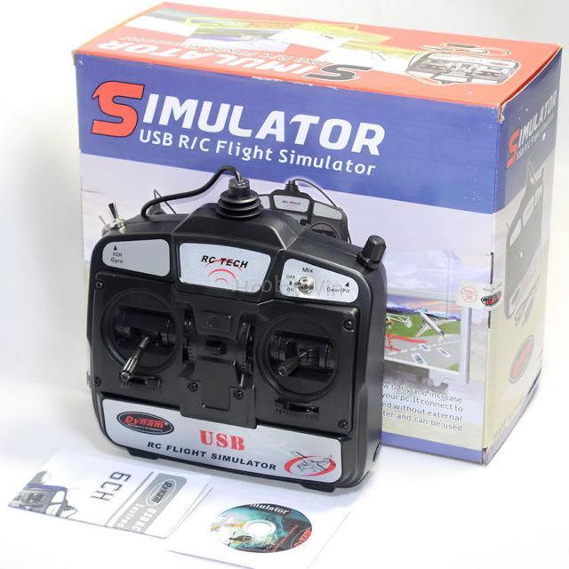 New%20RC%20Tech%206%20CH%20Flight%20Simulatorr%20Remote%20Control%20w/%20Software%20for%20Helicopters/%20Airplanes%20-%20Image%208