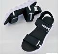 Stylish Premium Quality Tyre Sandals for Mens - Stylish High-End Sandals, Best for Summer Season sandal for mens sandals for boys. 