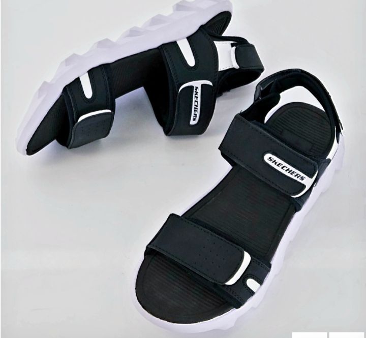Stylish%20Premium%20Quality%20Tyre%20Sandals%20for%20Mens%20-%20Stylish%20High-End%20Sandals,%20Best%20for%20Summer%20Season%20sandal%20for%20mens%20sandals%20for%20boys%20-%20Image%203