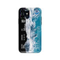 Case For Tecno Spark 20C BG7 /Spark 20 KJ5 phone Case cover Protection casing. 