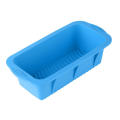 Extra Large Ice Cube Mold BPA-Free 5lb Durable Silicone Ice Block mold Silicone Leakproof Large Ice Cube mold for Ice Baths Therapy Use Cooling Beverages Outdoor Events Athlete Recovery. 