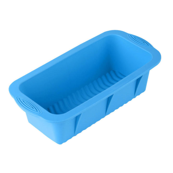 Extra Large Ice Cube Mold BPA-Free 5lb Durable Silicone Ice Block mold Silicone Leakproof Large Ice Cube mold for Ice Baths Therapy Use Cooling Beverages Outdoor Events Athlete Recovery