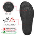 AEROTHOTIC Men's Comfortable Stylish Sandals - Original Thailand Imported - M0705. 