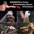 Finger Excercise Hand Strengthener - Great Excercise for hand -Best Bxcercise for Guitar & Piano golf. 