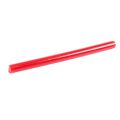 40Pcs Red Hot Melt Glue Adhesive Sticks 7X100mm for Craft Model. 