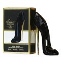 Smart Collection Perfume (NO.475) For Women - 25ml. 