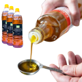 Organic Mustard Oil Pakistan || Cold Pressed Mustard Oil || Cooking Oil Daraz || Hair Care Oil || 100% Pure Mustard Oil || Natural Cooking Oil || Hair Growth Oil || Organic Oil for Hair || Best Cooking Oil Pakistan || Mustard Oil in 250ml,500ml and 1000ml. 
