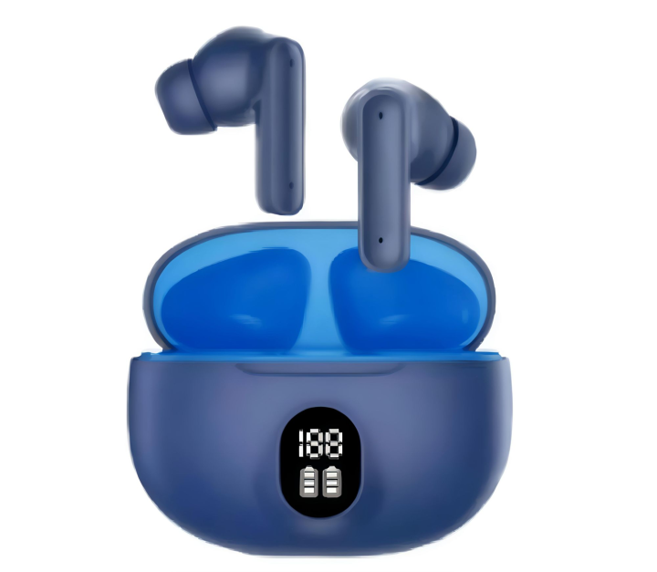 M10%20TWS%20Air%20pod%20buds%20Wireless%20Bluetooth%20EarBuds%20Stereo%20Earphones%20with%20Power%20bank%20Bluetooth%20Ear%20phone%20Ear%20Buds%20Airdots%20Premium%20Quality%20For%20All%20Smart%20Phones%20-%20Image%205