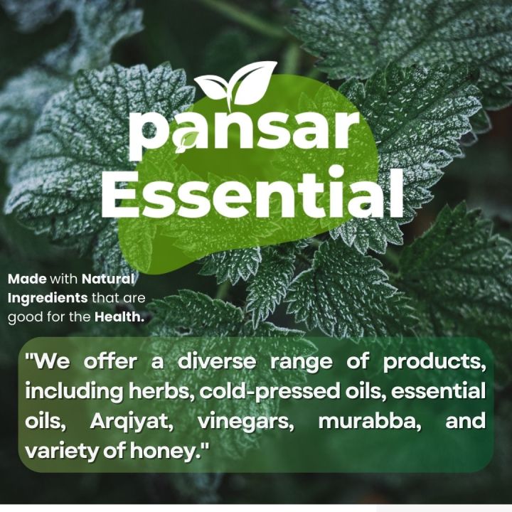 Chaar%20Maghaz%20Oil%20(Roghane%20Chaar%20Maghaz)%20%D8%B1%D9%88%D8%BA%D9%86%20%DA%86%D8%A7%D8%B1%20%D9%85%D8%BA%D8%B2%20-%20Pansar%20Essential%20-%20Cold%20Pressed%20%E2%80%93%20Edible,%20Organic%20and%20Natural%20Oils%20(30%20ML%20TO%20250%20ML)%20-%20Image%203