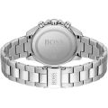 Hugo Boss 1502614 Stainless Steel Wrist Watch for Women / Wrist Watch For Girls’s. 
