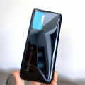 Xiaomi Mi 10T 5G Back Glass Battery Cover Rear Door Housing Case For Xiaomi Mi 10T 5G Back Battery Glass Cover Replacement. 