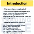 Pack Of 2 Trading Note Book - Simple Tarding book In English - Technical Analysis Chart Pattern Note Book In Urdu - Basic Ti Advance Level - Stock Forex And Crypto Market All Trades - Combo Deal. 