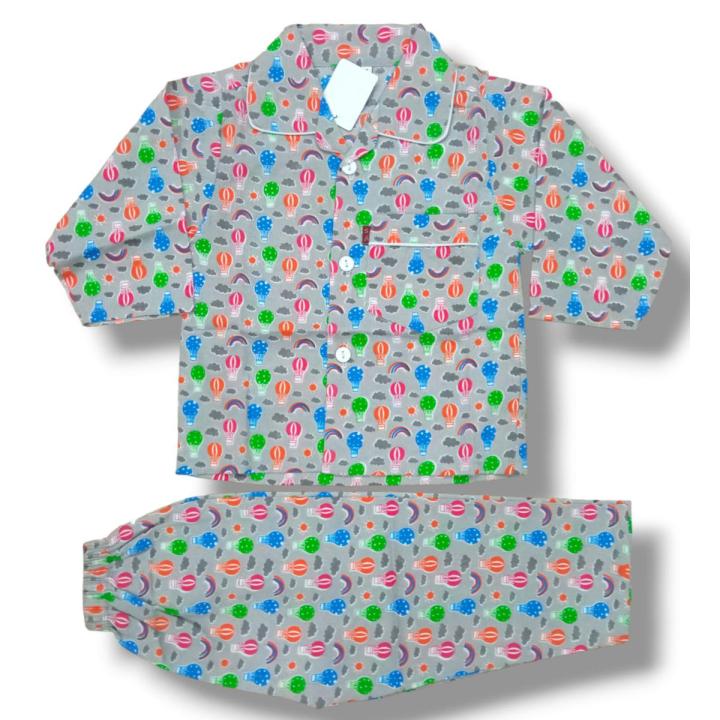 1%20PCS%20Multicolor%20Cotton%20Baba%20&%20Baby%20Night%20Dress%20for%20Kids%20NIGHT%20SUITE%20for%20girls%20and%20boys%20-%20Image%206