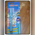 UV Note Checker, Money Detector, Currency_checker Machine, Currency_Checker Machine Device, Currency_Machine, Note Checking Machine. 