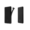 Motorola Power Pack Slim (2400 mAh ) Universal Portable Battery. 