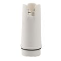 XHHDQES PH Meter Replacement Probe Electrode for PH/TDS/EC/Temperature Meter, EZ9901 Probe. 