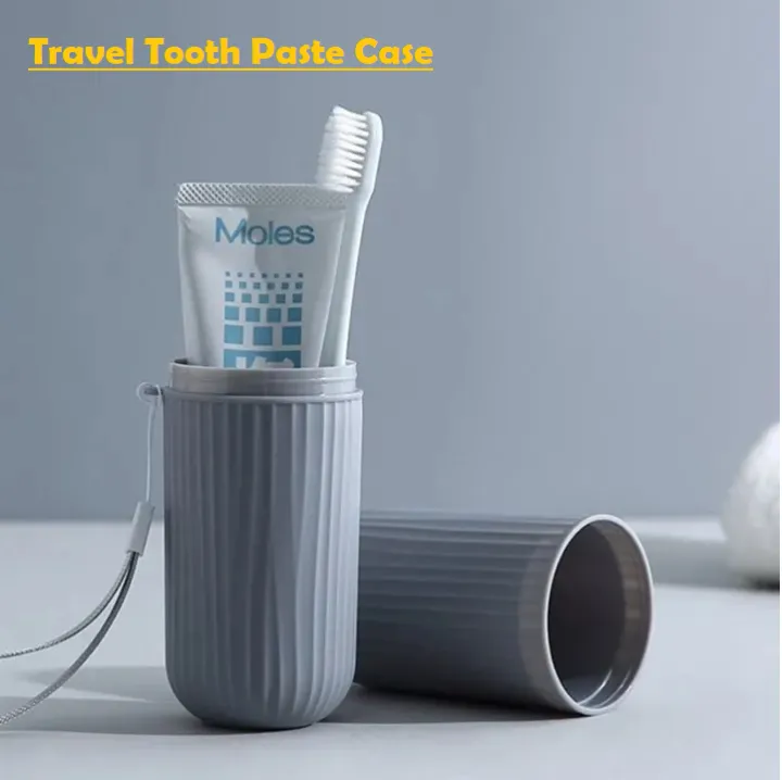 Travel%20accessories%20Toothbrush%20Cover%20Protection%20Box%20Wash%20Makeup%20Bag%20Women%20Men%20Toiletries%20Storage%20Multi%20travel%20Case%20Toothpaste,%20Sun%20Glasses,%20mini%20folding%20Umbrella%20Case%20Organizer%20-%20Image%203