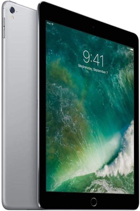 Apple%20iPad%20Air%202%20(9.7-inch)%20Retina%20Display%20-%2016GB%20Storage%20-%20Wi-Fi%20Only%20-%20Slim%20Design%20-%20Touch%20ID%20-%20(2nd%20Generation)%20-%20With%20FREE%20Protective%20Cover%20-%20Daraz%20Like%20New%20-%20Image%204