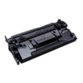 HP 87A Toner Cartridge Compatible for HP LaserJet Enterprise M506dn/M506x/n/dn/MFP M527z printer. 