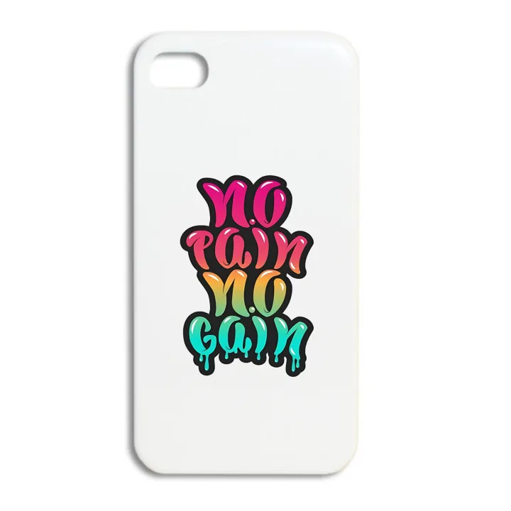 No%20Pain%20No%20Gain%20Sticker,%20Peel%20and%20Stick,%20HD%20Print%20and%20Laminated%20Vinyl%20Sticker%20Waterproof%20non-tear%20Stickers,%20Bike%20Stickers,%20Car%20Stickers,%20Mobile%20Sticker,%20Home%20Decoration%20Stickers,%20Scratch%20Protection%20Sticker%20-%20Image%204