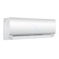 Haier (Marvel Inverter Series) 1.5 Ton DC Inverter UPS Enabled - Self Cleaning - WiFi Enabled-Turbo Cooling-White Colour AC - HSU-19HFM/10 Years Warranty/Air Conditioner/Haier Free Installation. 