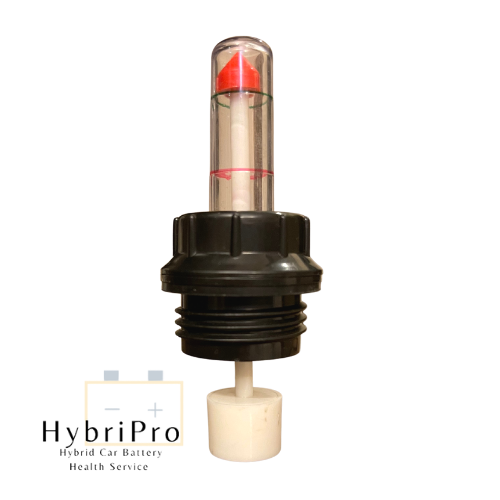 LEAD%20ACID%20BATTERY%20CAPS%20TO%20CHECK%20WATER%20LEVEL,%20Color%20Black%20-%20Image%203