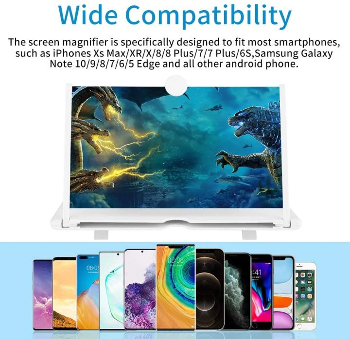 F3%203D%20Mobile%20Screen%20Magnifier%20HD%20Enlarged%20Mobile%20Screen%20Amplifier%20Large%20Screen%20Eyes%20Protection%20-%20Image%205