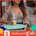 Iced Straw Mold Silicone Ice Straw Maker Reusable Mold Bpa Free Diy Kitchen Bar Supplies. 
