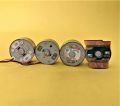 12v DC Brushless Motor for Fan Toys Projects DIY Electronics High Speed RPM - 12 volt CD ROM extracted. 