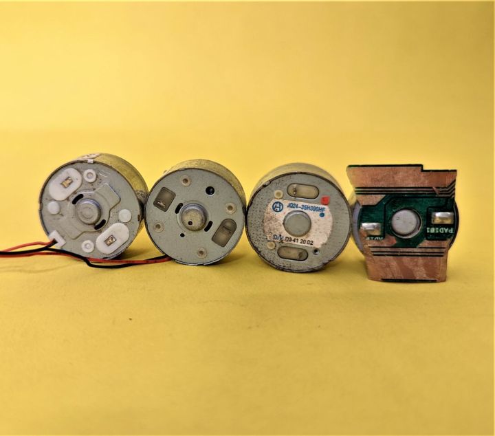 12v%20DC%20Brushless%20Motor%20for%20Fan%20Toys%20Projects%20DIY%20Electronics%20High%20Speed%20RPM%20-%2012%20volt%20CD%20ROM%20extracted%20-%20Image%205